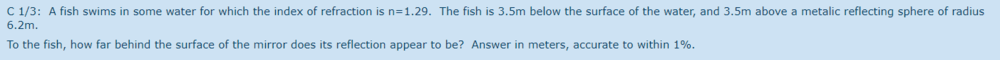 question.PNG