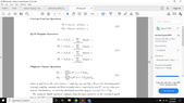 Screenshot (54).png