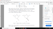 Screenshot (55).png