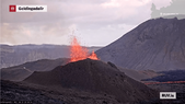 2021-04-29_Iceland_Geldingadalir_volcano(2000GMT)Fagradalsfjall.png