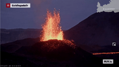 2021-04-29_Iceland_Geldingadalir_volcano(2200GMT)Fagradalsfjall.png