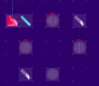 rresult6.png