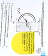 Question 05-04-2021 20.50_3_edit_30096140460511.jpg