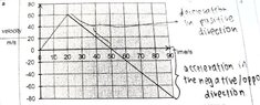 CamScanner 05-06-2021 13.24_10.jpg