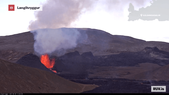 2021-05-05_Iceland_Geldingadalir_volcano(1200GMT)Langihryggur.png
