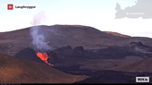 2021-05-05_Iceland_Geldingadalir_volcano(131540GMT)Langihryggur.png