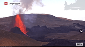 2021-05-05_Iceland_Geldingadalir_volcano(1316GMT)Langihryggur.png