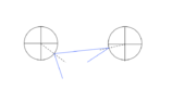 48wlr1 (1) 4 (1).png
