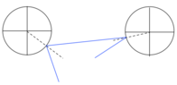 48wlr1 (1) 4 (1).png