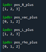 corresponding states.png