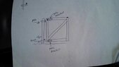 WIN_20210510_13_37_31_Pro.jpg