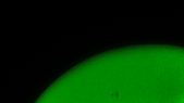 Capture_00047G2.png