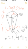 5836F911-A289-4CC0-BB56-346642C85FE0.png