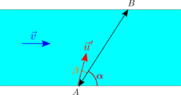 1621352397573.png