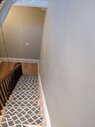 PXL_20210519_233020335.jpg