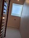 PXL_20210519_232948892.MP.jpg