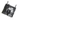 Twin Transducer.jpg