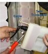 Twin Transducer3.jpg