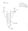 Leadscrew_Torque_calculation_01.jpg