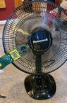 20210523_182939.jpg