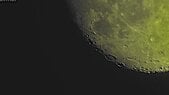 MoonGIMP.jpg
