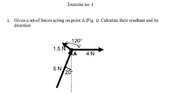 Screenshot_20210525-011315_Samsung Notes.jpg