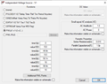 i-v diode sim generator specs c abraham jun 2021.png