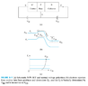 Figure8-1c.png
