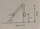 9B62FB21-D99B-444F-871F-BC602A0A447E.jpg