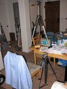 Work_Station.JPG