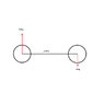 sports car aerodynamic force.png