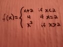 20210616_091750.jpg
