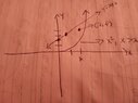 20210616_093416.jpg