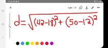 Screenshot_20210616-102651_Drawing Pad.jpg