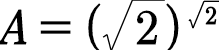 1623983872868.png