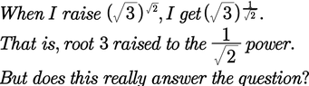 1624001577489.png