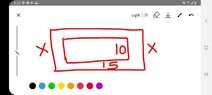 Screenshot_20210619-182339_Drawing Pad.jpg