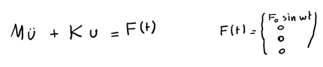 frage.png
