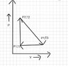 Screenshot_20210622-213430_Chrome.jpg