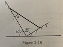 fig_2-18.JPG