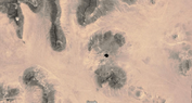 Well(Pit)ofBarhout,Al-Mahra,Yemen.png