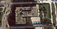 Miami Beach,Florida_Condo_before_collapse.png