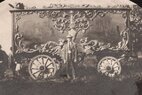 JardSmith1915.jpeg