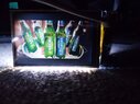 IMG_20210706_215341.jpg