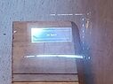 IMG_20210708_201334.jpg