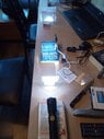 IMG_20210708_200403.jpg