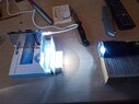 IMG_20210708_202825.jpg
