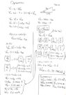 v5.89_dyn_calc.jpg