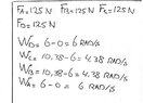 v5.89_calc_results.jpg