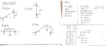 FBD_static_calc.jpg